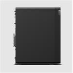 Lenovo ThinkStation P360, 30FM000KCK, čierny