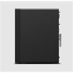 Lenovo ThinkStation P360, 30FM000KCK, čierny