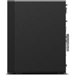 Lenovo ThinkStation P360 Tower, 30FM006JCK, čierny