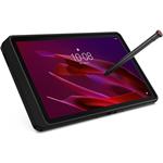 Lenovo ThinkTab X11 Gen 1, ZAHL0037CZ