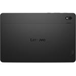 Lenovo ThinkTab X11 Gen 1, ZAHL0037CZ