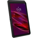 Lenovo ThinkTab X11 Gen 1, ZAHL0037CZ