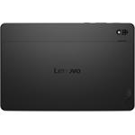 Lenovo ThinkTab X11 Gen 1, ZAHM0018CZ
