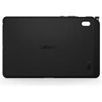 Lenovo ThinkTab X11 Gen 1, ZAHM0018CZ