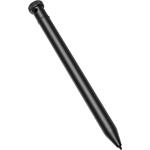Lenovo ThinkTab X11 Gen 1, ZAHM0018CZ