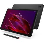 Lenovo ThinkTab X11 Gen 1, ZAHM0018CZ