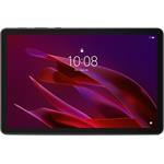 Lenovo ThinkTab X11 Gen 1, ZAHM0049CZ