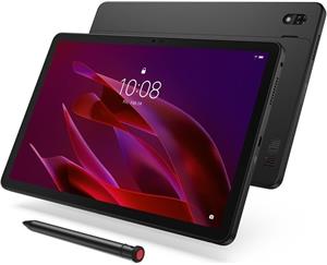 Lenovo ThinkTab X11 Gen 1, ZAHM0049CZ