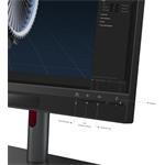 Lenovo ThinkVision 27 3D, 27"