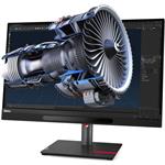 Lenovo ThinkVision 27 3D, 27"