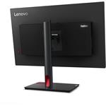 Lenovo ThinkVision 27 3D, 27"