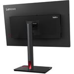 Lenovo ThinkVision 27 3D, 27"