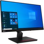 Lenovo ThinkVision 62C5GAT1EU, 23,8"