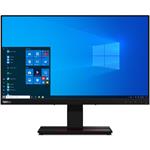 Lenovo ThinkVision 62C5GAT1EU, 23,8"