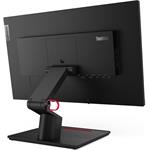 Lenovo ThinkVision 62C5GAT1EU, 23,8"