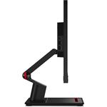 Lenovo ThinkVision 62C5GAT1EU, 23,8"