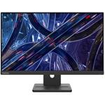 Lenovo ThinkVision E22-30, 21.5"