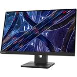 Lenovo ThinkVision E22-30, 21.5"