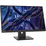 Lenovo ThinkVision E22-30, 21.5"