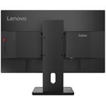 Lenovo ThinkVision E22-30, 21.5"