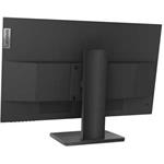 Lenovo ThinkVision E24-28, 23.8" s podporou TINY PC