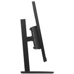 Lenovo ThinkVision E24-28, 23.8" s podporou TINY PC