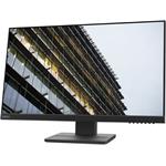 Lenovo ThinkVision E24-28, 23.8" s podporou TINY PC