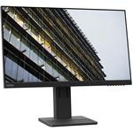 Lenovo ThinkVision E24-28, 23.8" s podporou TINY PC