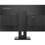 Lenovo ThinkVision E24-30