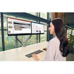 Lenovo ThinkVision E24-30, (použité)