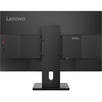 Lenovo ThinkVision E24-30, (použité)