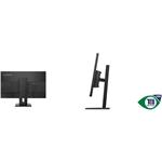 Lenovo ThinkVision E24-30, (použité)