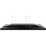 Lenovo ThinkVision E24-30, (použité)