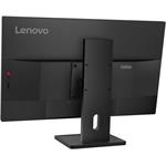 Lenovo ThinkVision E24q-30, 24"