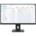 Lenovo ThinkVision E27-40, 27"