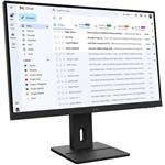 Lenovo ThinkVision E27-40, 27"