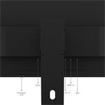 Lenovo ThinkVision E27-40, 27"