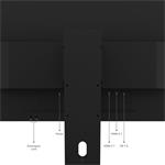 Lenovo ThinkVision E27Q-40, 27"