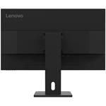 Lenovo ThinkVision E27Q-40, 27", (rozbalené)