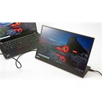 Lenovo ThinkVision M14 14"