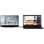 Lenovo ThinkVision M14 14"