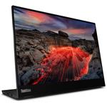 Lenovo ThinkVision M14t Gen 2, 14"