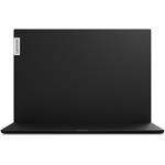 Lenovo ThinkVision M14t Gen 2, 14"