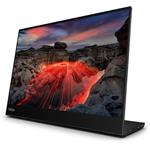 Lenovo ThinkVision M14t Gen 2, 14"