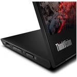 Lenovo ThinkVision M14t Gen 2, 14"