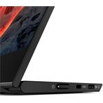 Lenovo ThinkVision M14t Gen 2, 14"