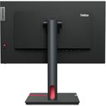 Lenovo ThinkVision P24h-30, 23.8"