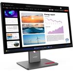 Lenovo ThinkVision P24Q-40, 23.8"