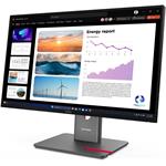 Lenovo ThinkVision P24Q-40, 23.8"