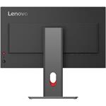 Lenovo ThinkVision P24Q-40, 23.8"